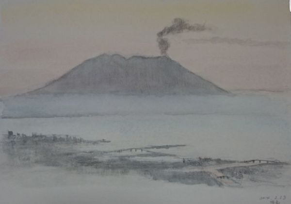 sakurajima_600